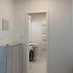 Mulberry With Parking In Apartman Pozsony