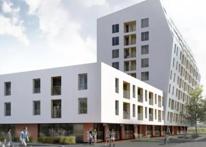 Mulberry With Parking In *