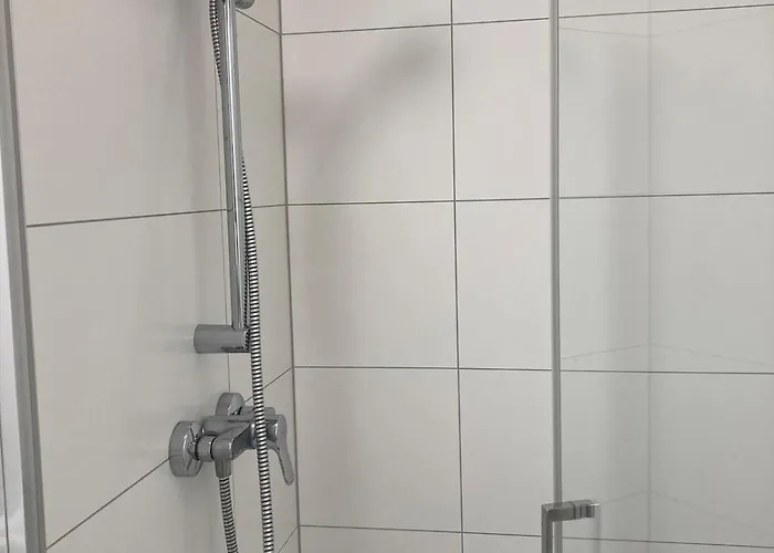 Mulberry With Parking In Apartament *